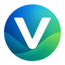 Logo VigiSolutions